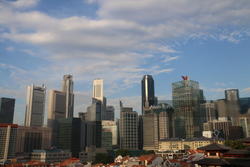 Blk 4 Sago Lane (Central Area), HDB 3 Rooms #141301492